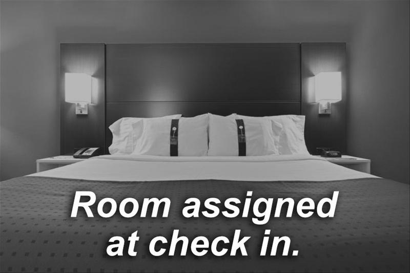 Holiday Inn Express & Suites Columbus East - Reynoldsburg By Ihg מראה חיצוני תמונה
